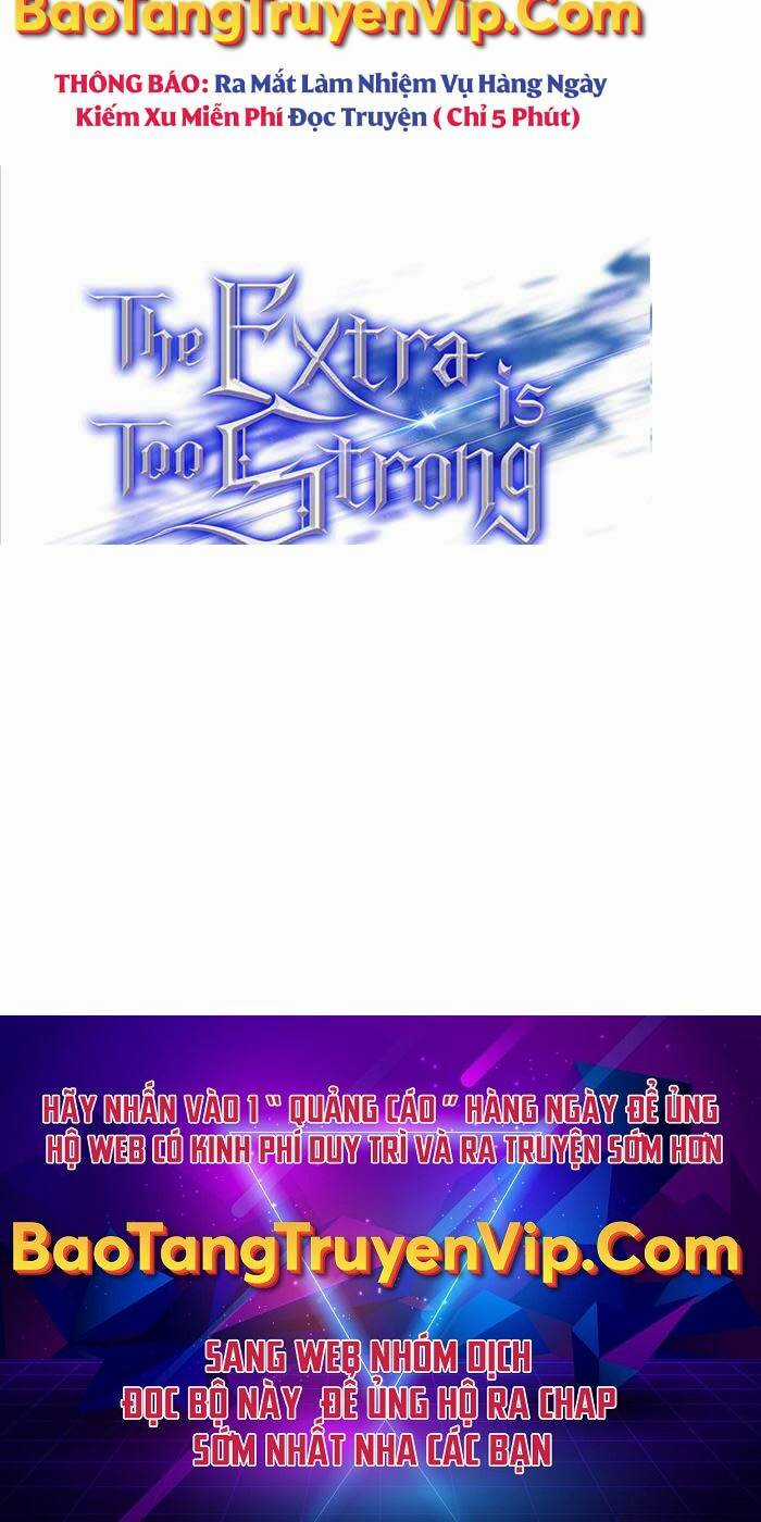 Nhân Vật Phụ Siêu Mạnh - Chapter 29 - Trang 60