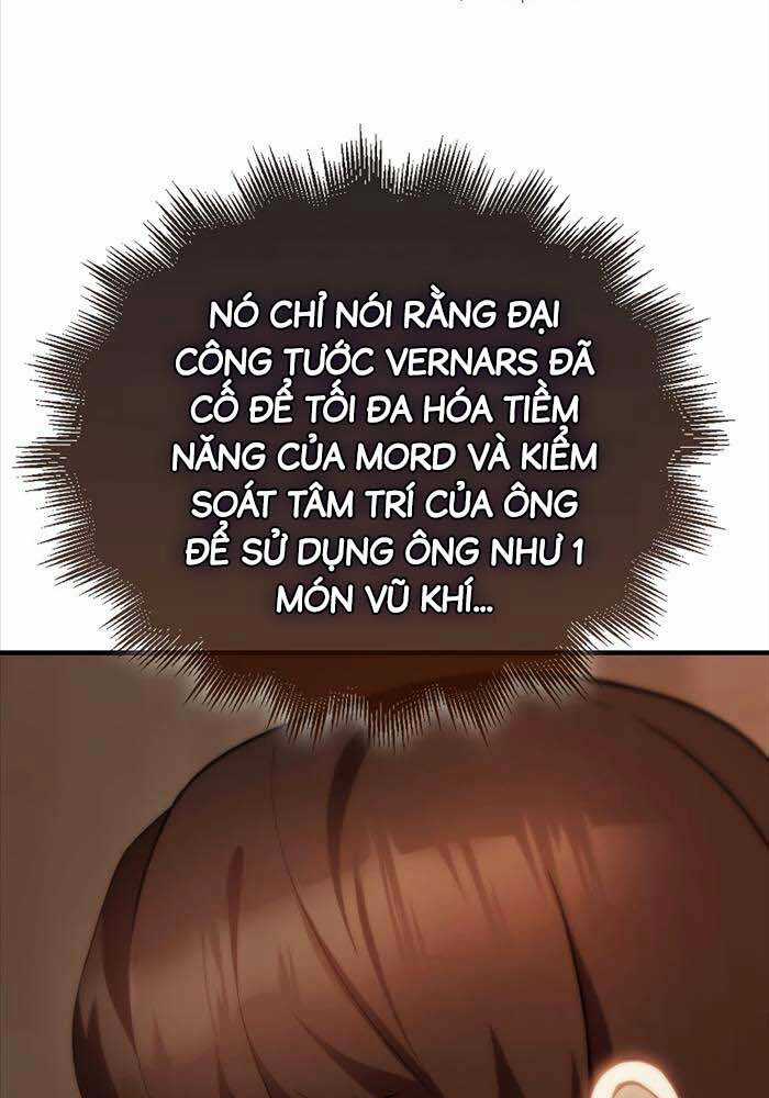 Nhân Vật Phụ Siêu Mạnh - Chapter 3 - Trang 106