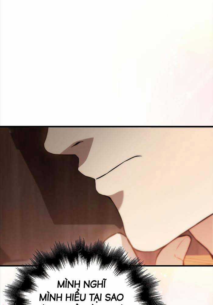 Nhân Vật Phụ Siêu Mạnh - Chapter 3 - Trang 110