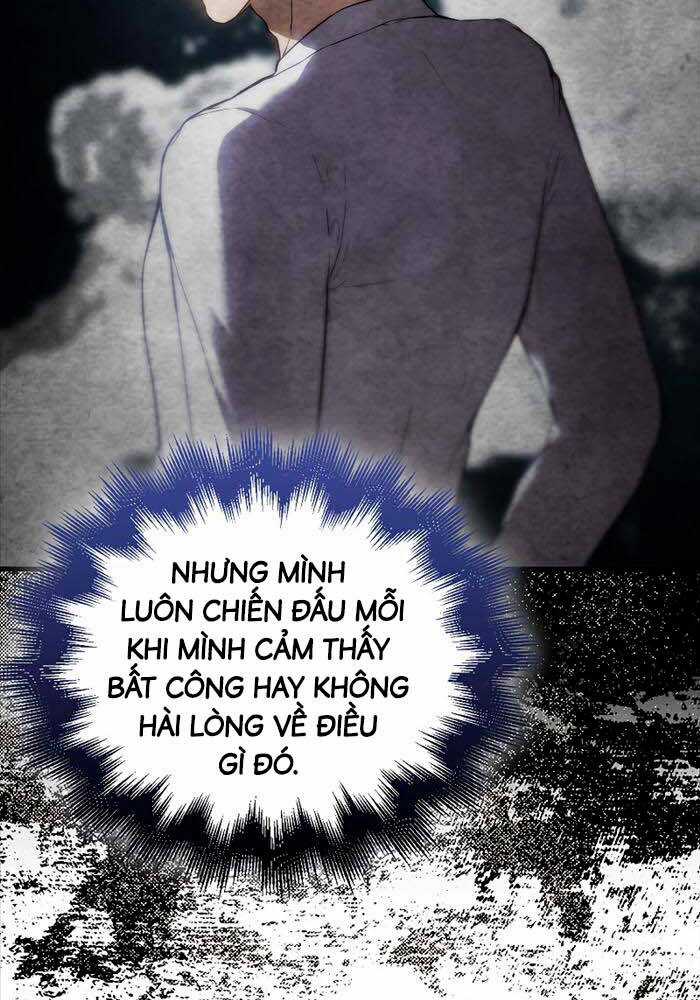 Nhân Vật Phụ Siêu Mạnh - Chapter 3 - Trang 113