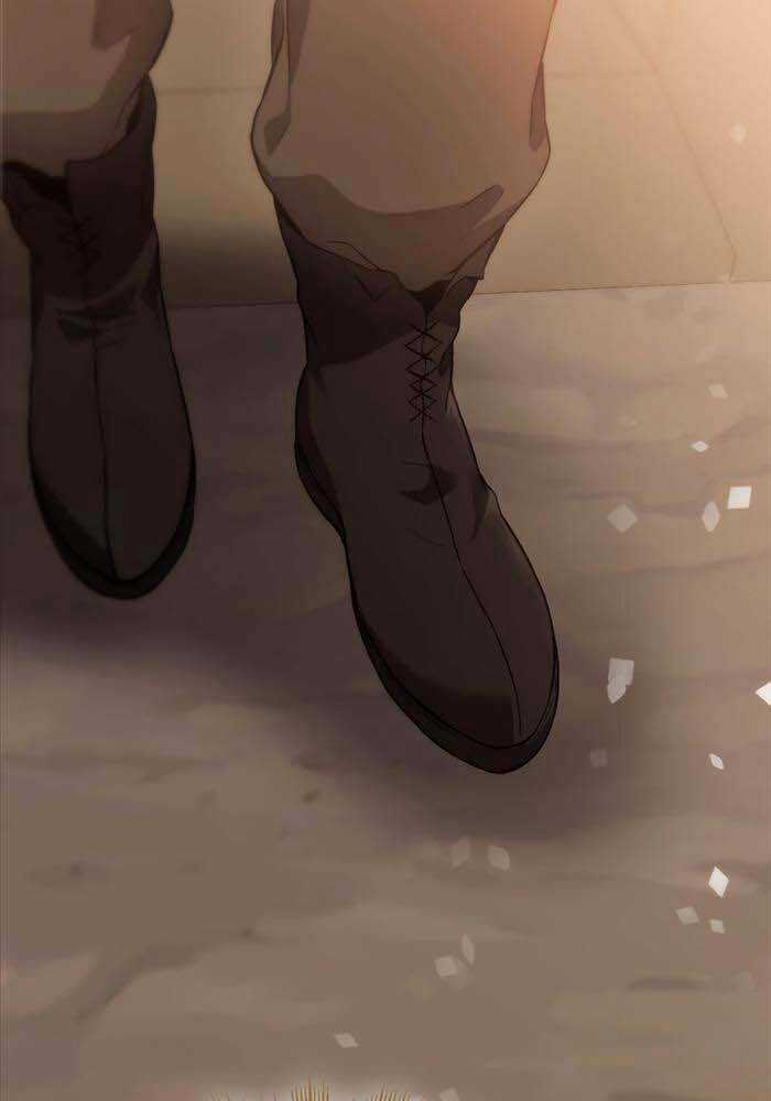 Nhân Vật Phụ Siêu Mạnh - Chapter 3 - Trang 118