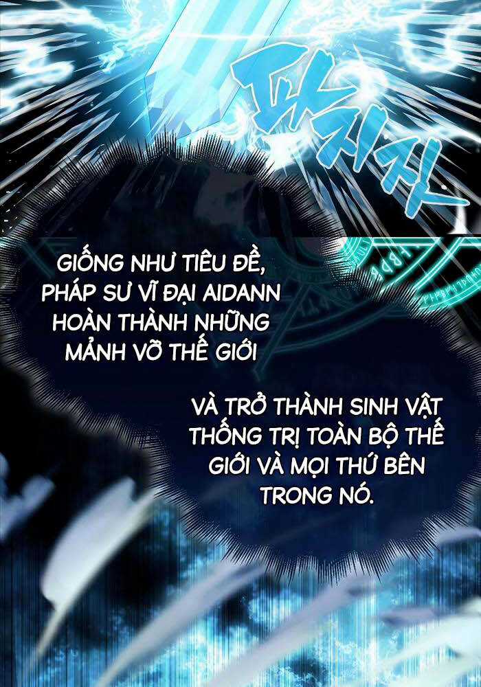 Nhân Vật Phụ Siêu Mạnh - Chapter 3 - Trang 123