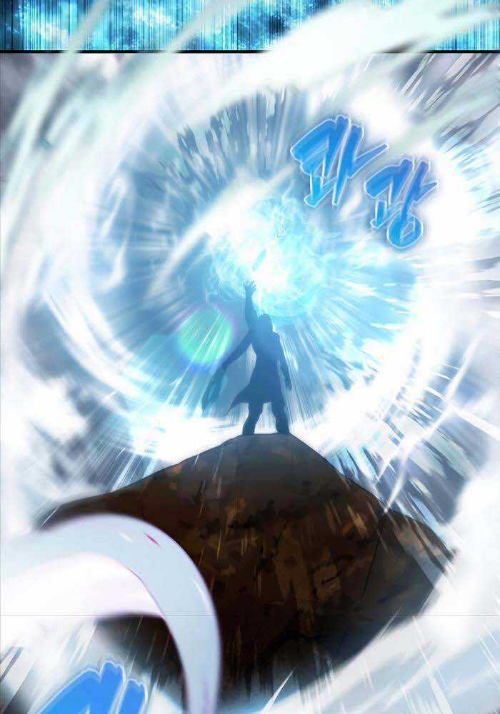 Nhân Vật Phụ Siêu Mạnh - Chapter 3 - Trang 124