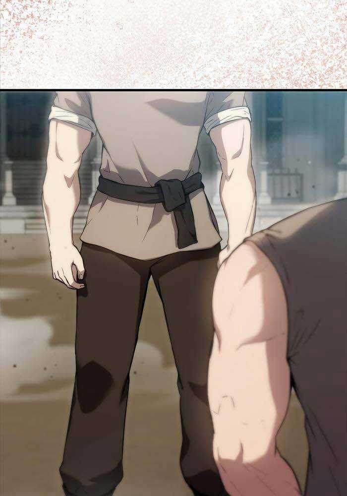 Nhân Vật Phụ Siêu Mạnh - Chapter 3 - Trang 20