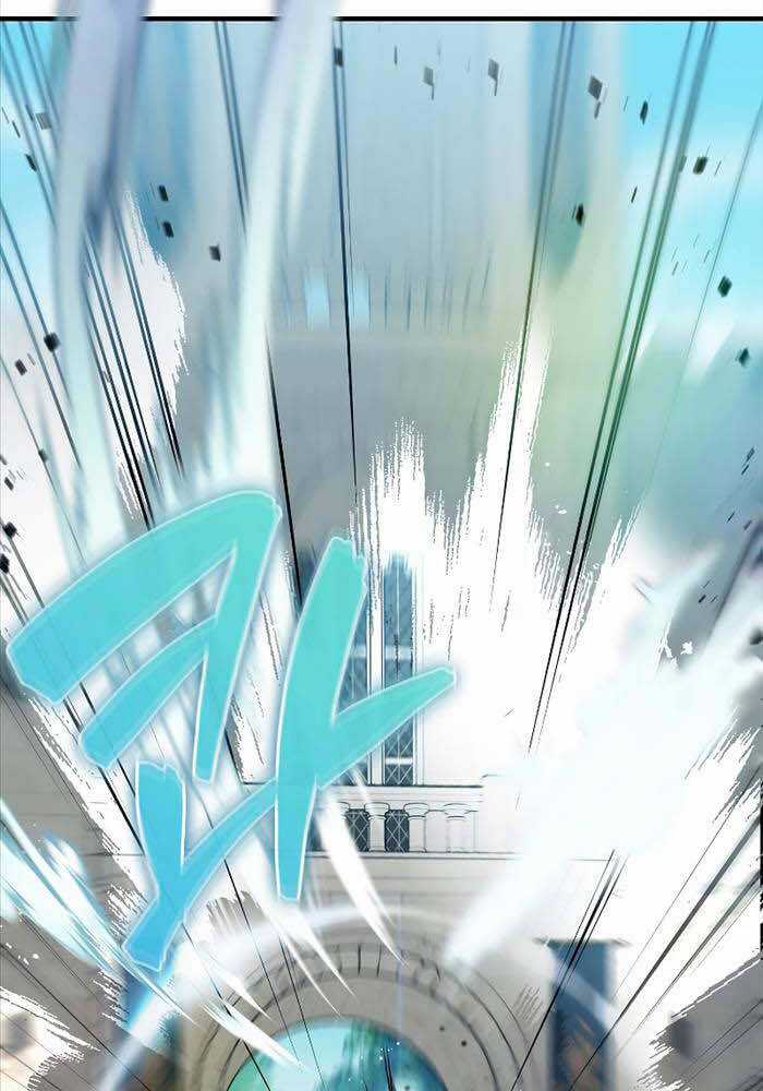 Nhân Vật Phụ Siêu Mạnh - Chapter 3 - Trang 3