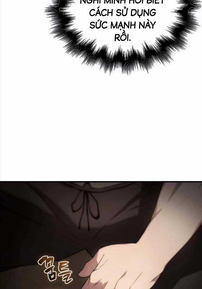 Nhân Vật Phụ Siêu Mạnh - Chapter 3 - Trang 23