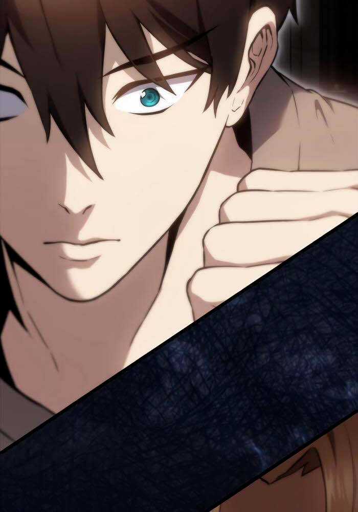 Nhân Vật Phụ Siêu Mạnh - Chapter 3 - Trang 27