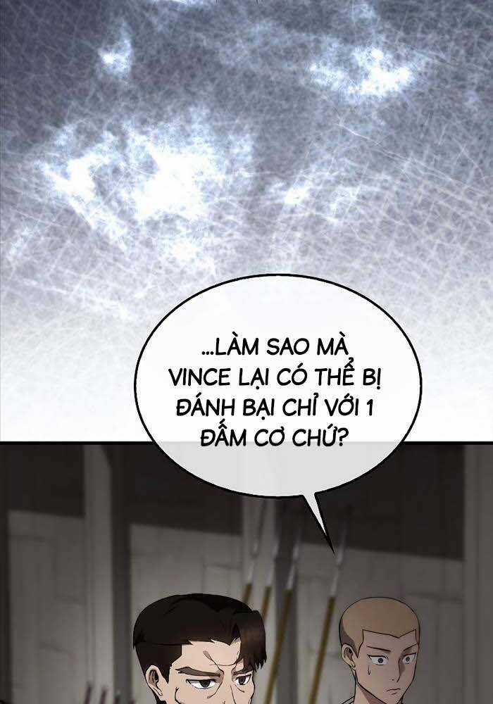 Nhân Vật Phụ Siêu Mạnh - Chapter 3 - Trang 30