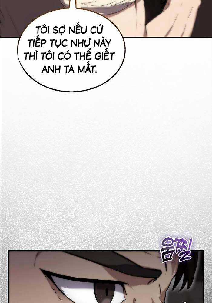 Nhân Vật Phụ Siêu Mạnh - Chapter 3 - Trang 34