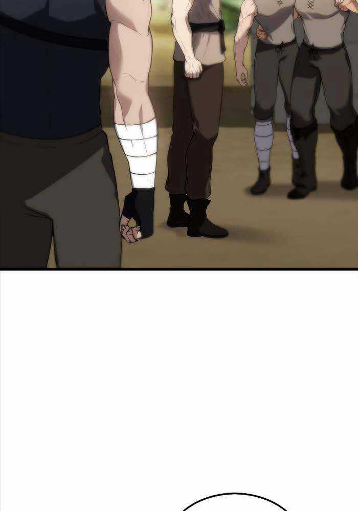 Nhân Vật Phụ Siêu Mạnh - Chapter 3 - Trang 39