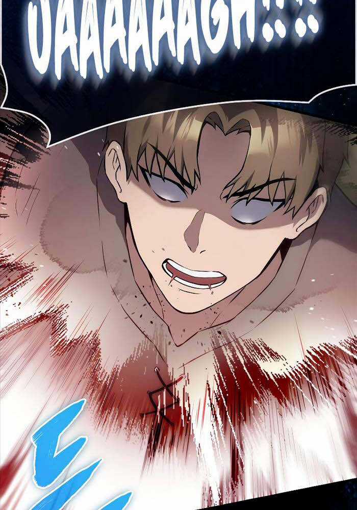 Nhân Vật Phụ Siêu Mạnh - Chapter 3 - Trang 5