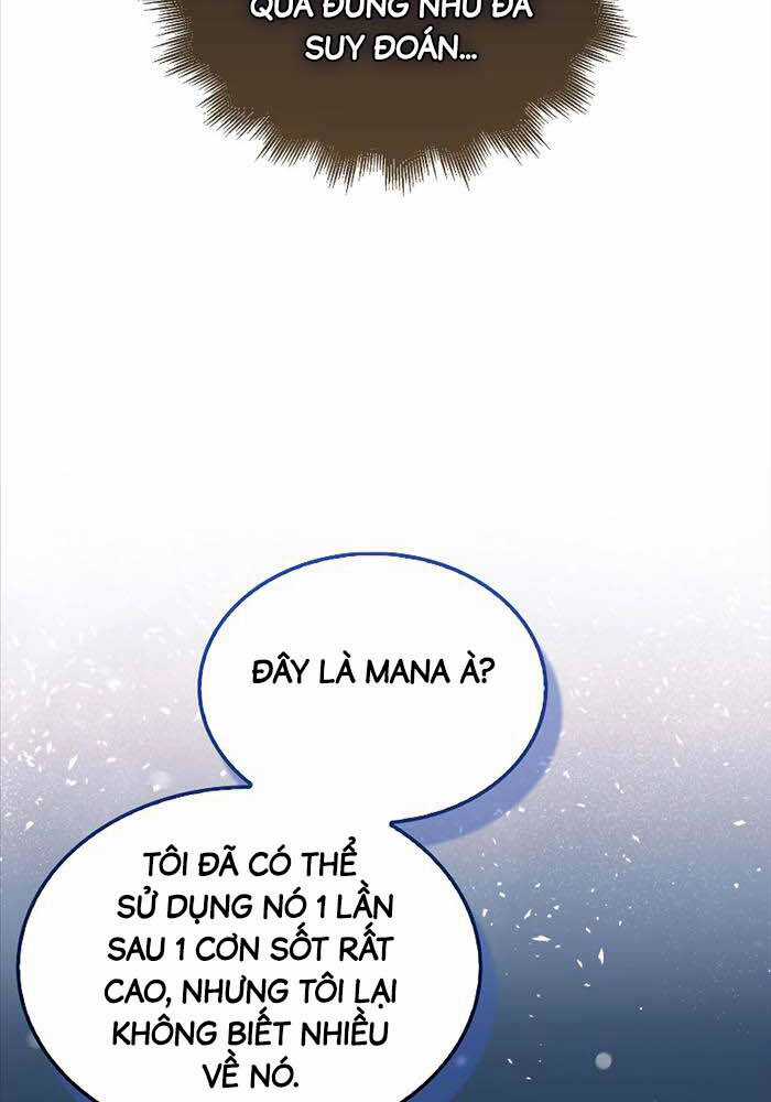 Nhân Vật Phụ Siêu Mạnh - Chapter 3 - Trang 46