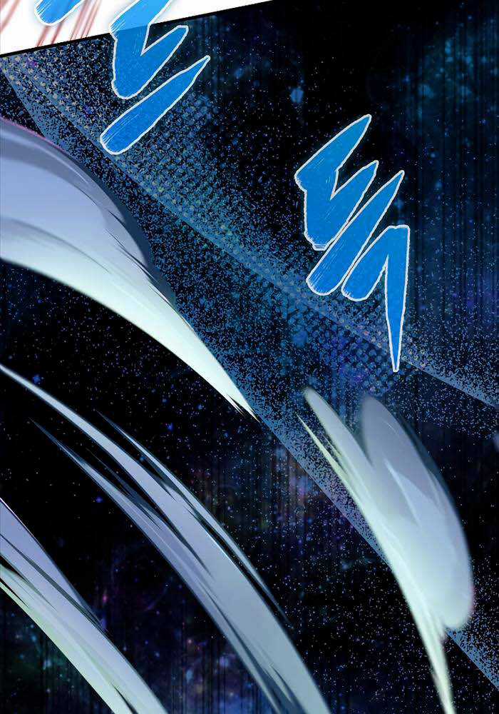 Nhân Vật Phụ Siêu Mạnh - Chapter 3 - Trang 6