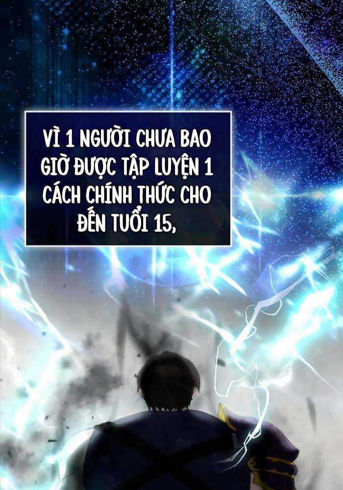 Nhân Vật Phụ Siêu Mạnh - Chapter 3 - Trang 59