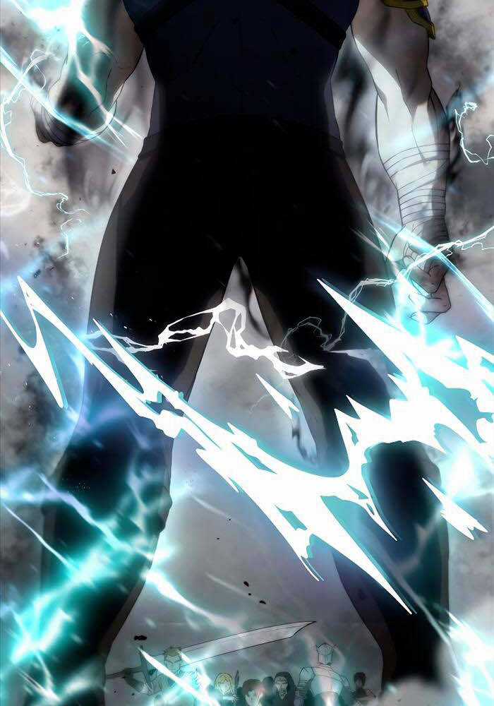 Nhân Vật Phụ Siêu Mạnh - Chapter 3 - Trang 60