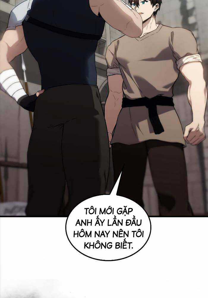 Nhân Vật Phụ Siêu Mạnh - Chapter 3 - Trang 69