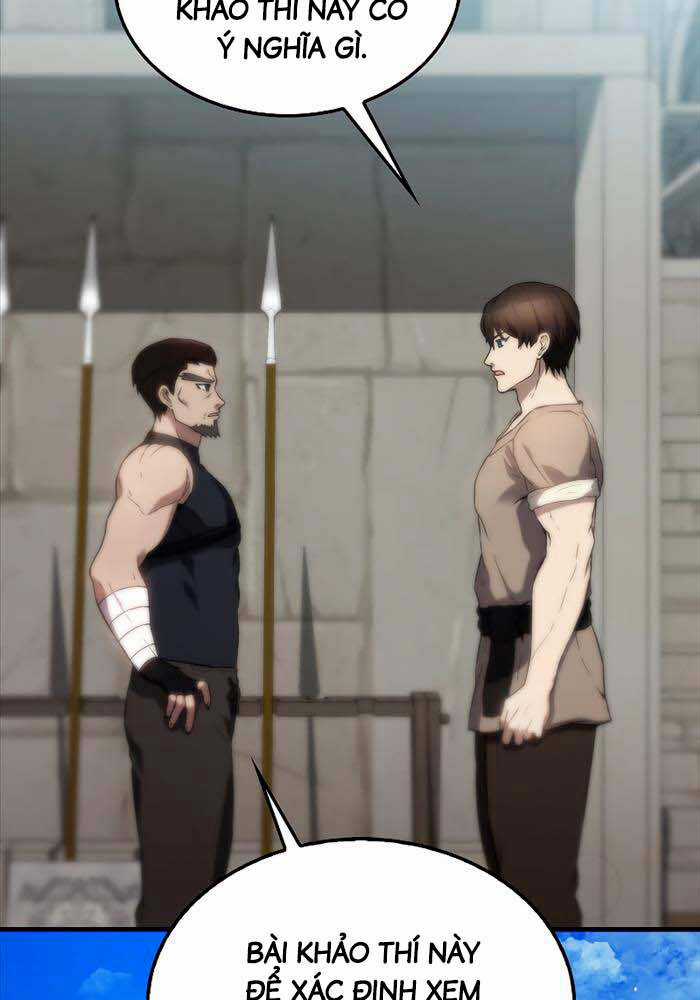 Nhân Vật Phụ Siêu Mạnh - Chapter 3 - Trang 77