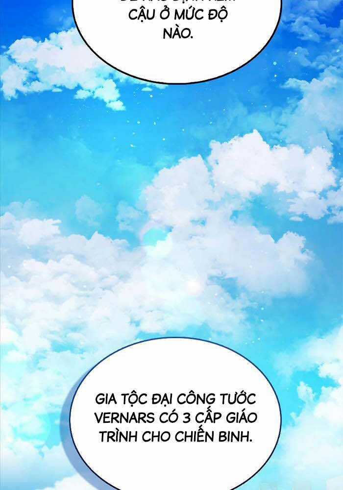 Nhân Vật Phụ Siêu Mạnh - Chapter 3 - Trang 78