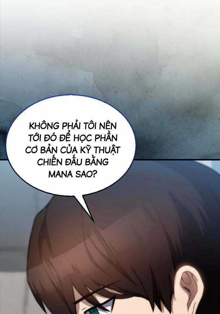 Nhân Vật Phụ Siêu Mạnh - Chapter 3 - Trang 88