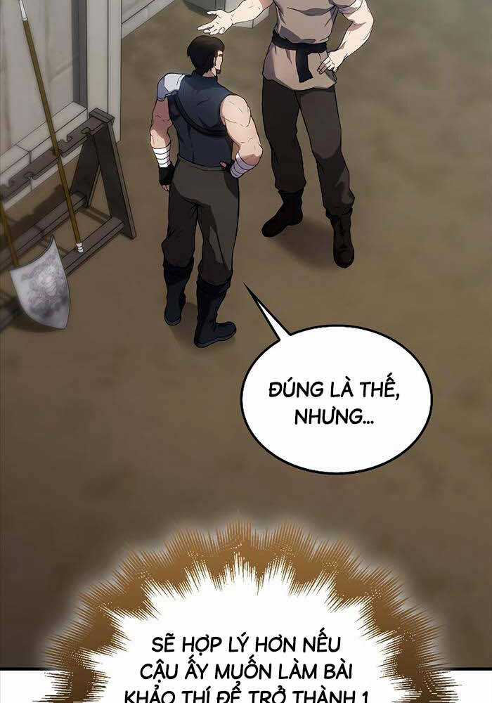 Nhân Vật Phụ Siêu Mạnh - Chapter 3 - Trang 91