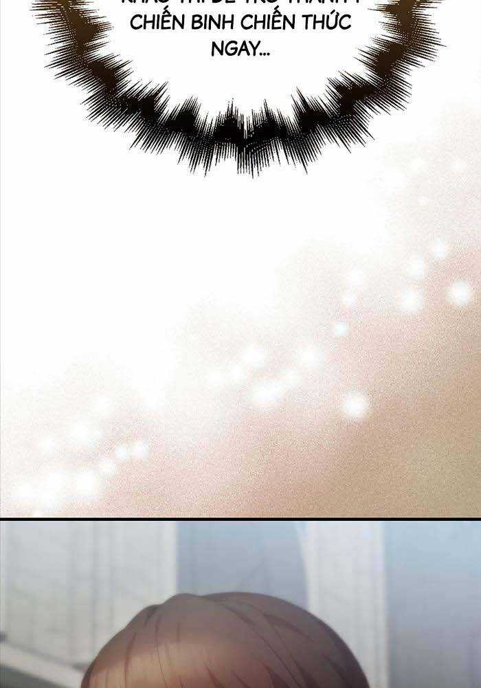 Nhân Vật Phụ Siêu Mạnh - Chapter 3 - Trang 92