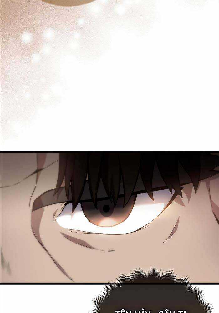 Nhân Vật Phụ Siêu Mạnh - Chapter 3 - Trang 94