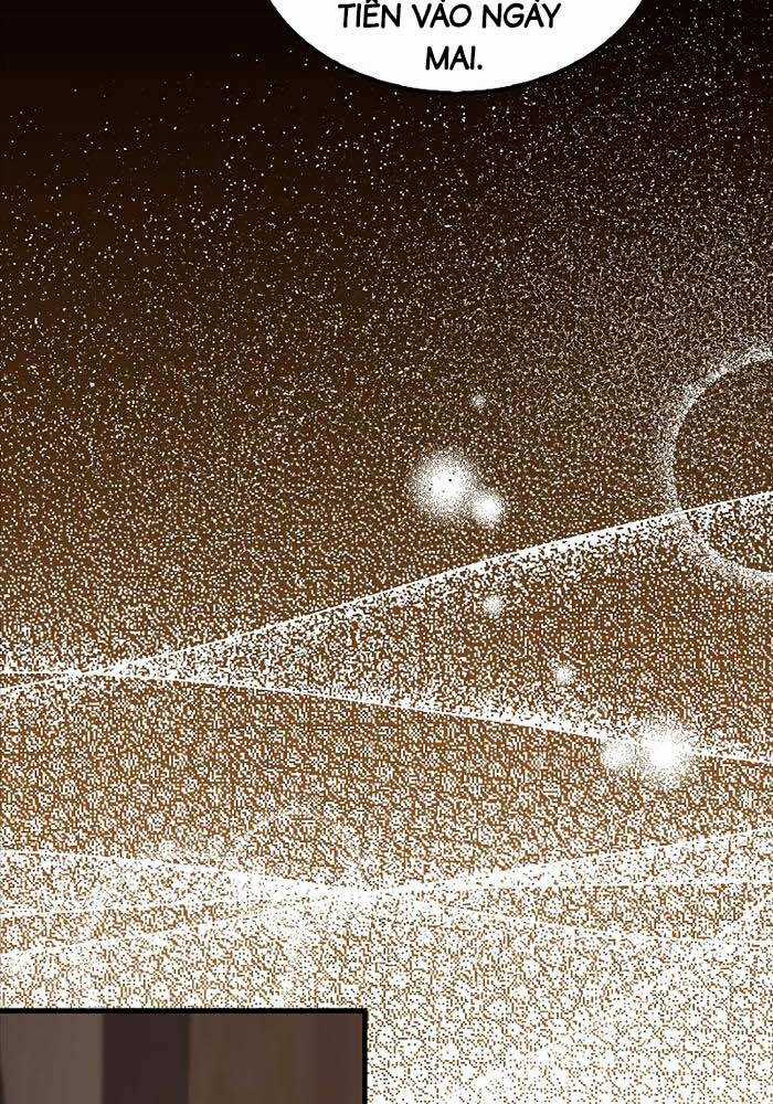 Nhân Vật Phụ Siêu Mạnh - Chapter 3 - Trang 99