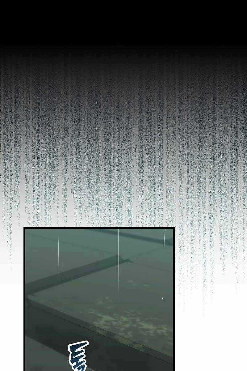 Nhân Vật Phụ Siêu Mạnh - Chapter 30 - Trang 101