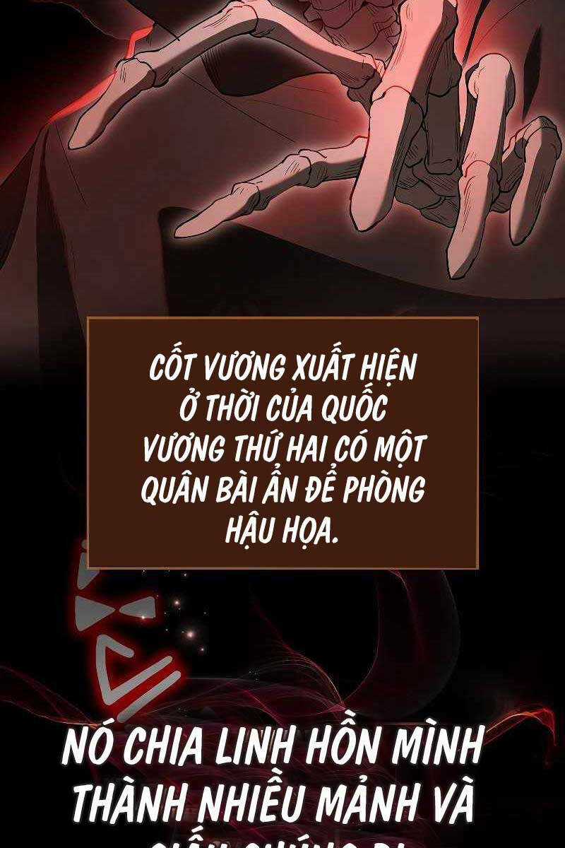 Nhân Vật Phụ Siêu Mạnh - Chapter 30 - Trang 17