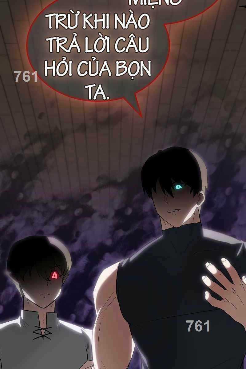 Nhân Vật Phụ Siêu Mạnh - Chapter 30 - Trang 3