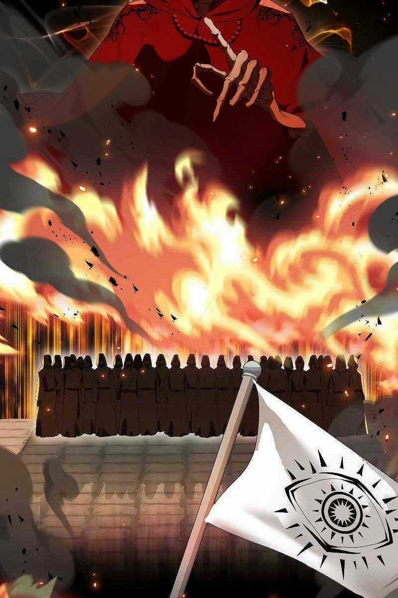 Nhân Vật Phụ Siêu Mạnh - Chapter 30 - Trang 30