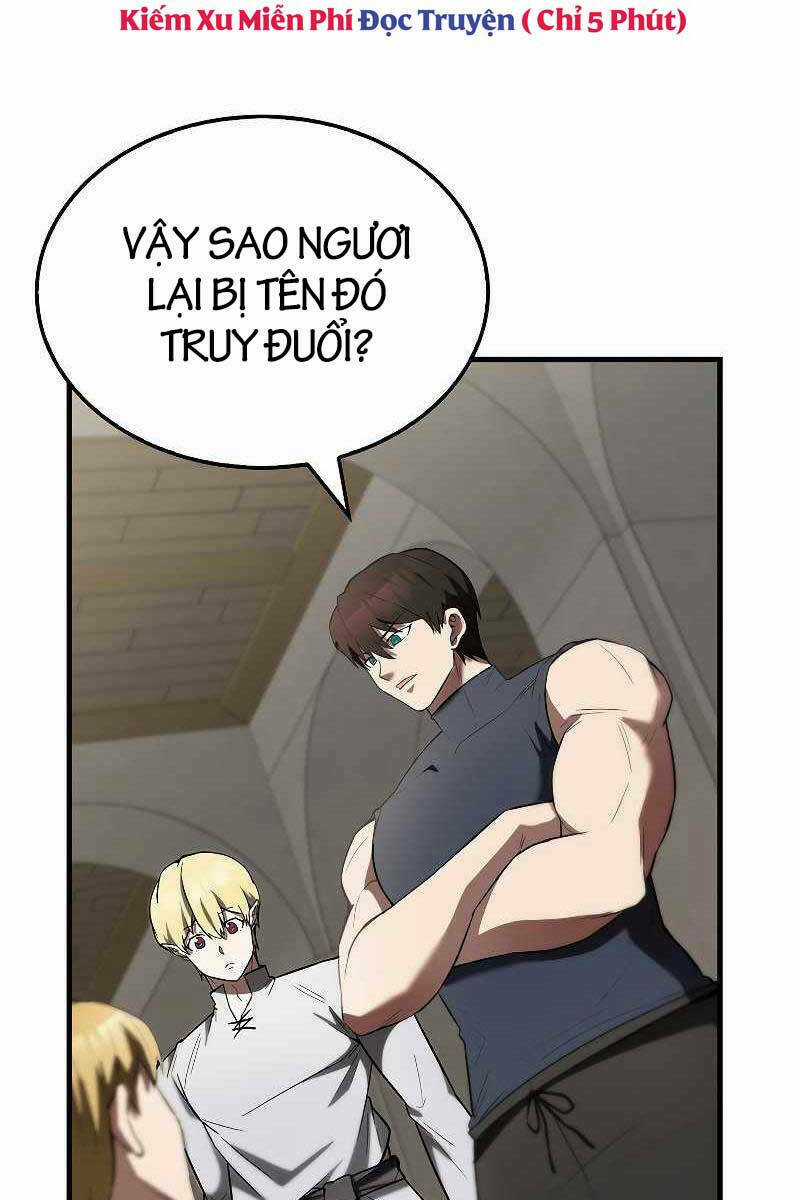 Nhân Vật Phụ Siêu Mạnh - Chapter 30 - Trang 34