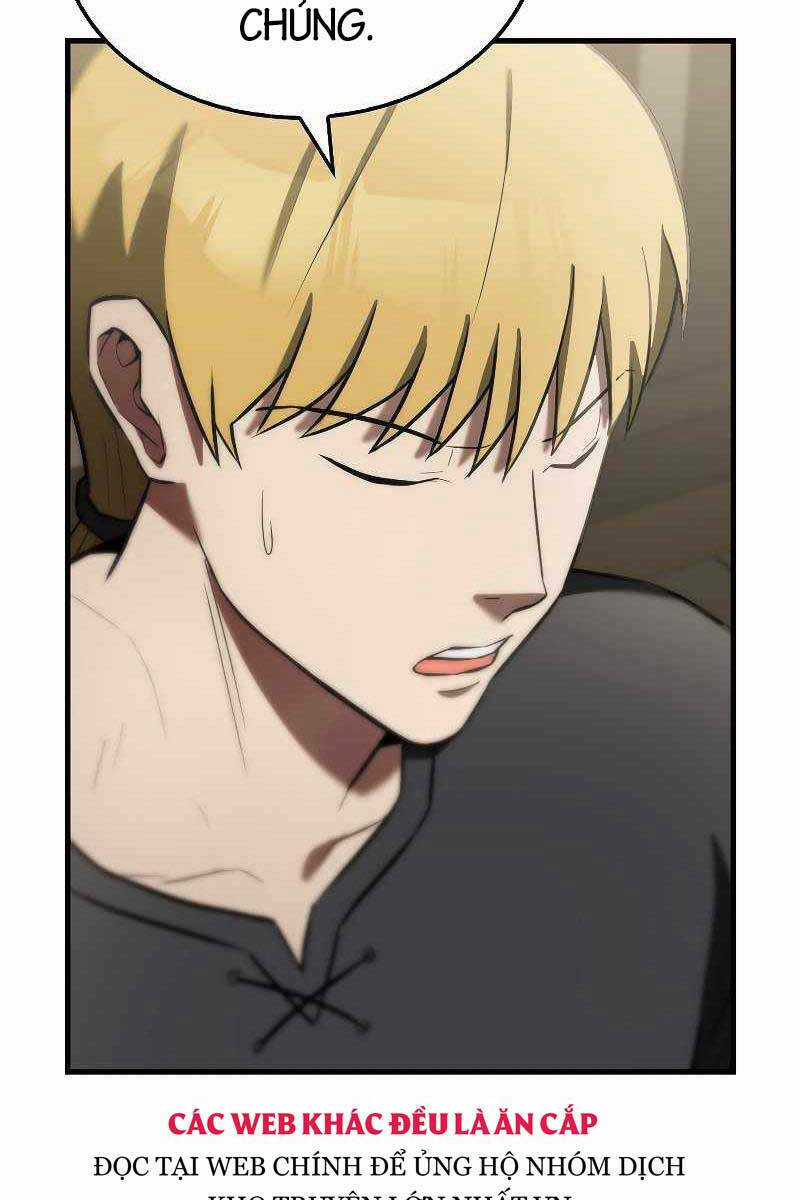 Nhân Vật Phụ Siêu Mạnh - Chapter 30 - Trang 36