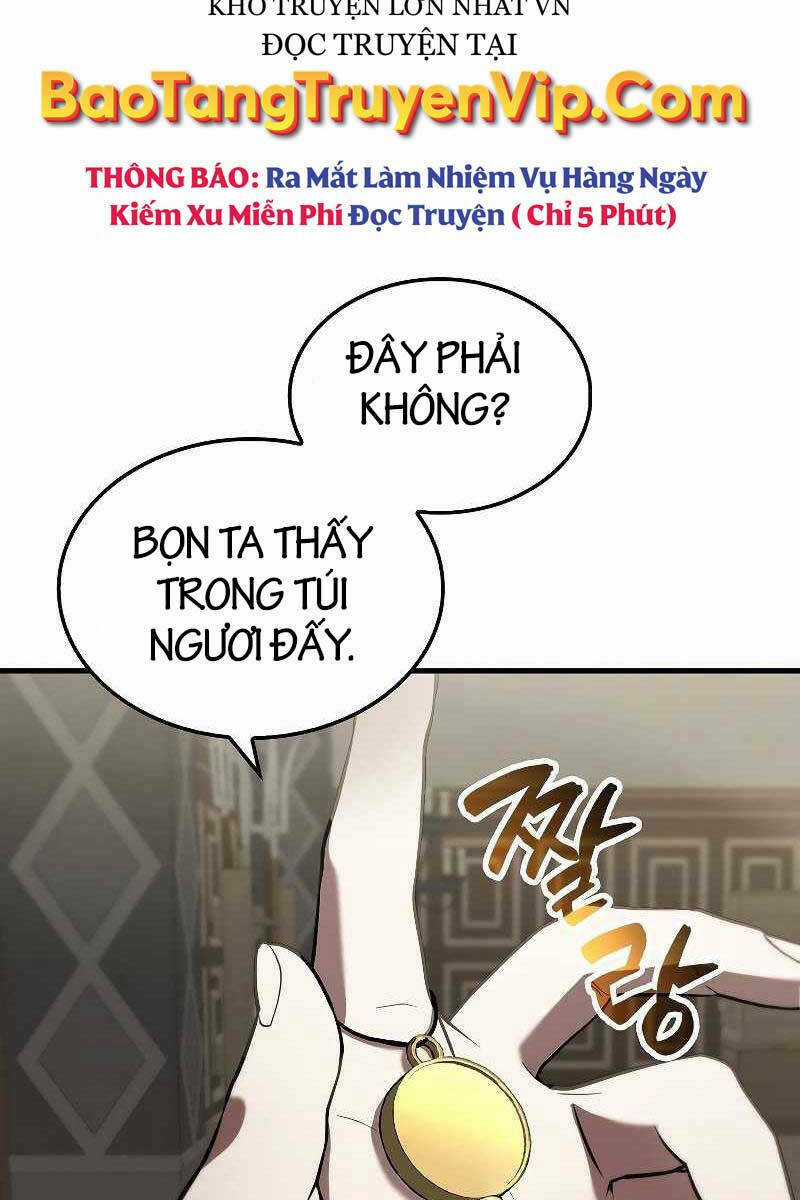 Nhân Vật Phụ Siêu Mạnh - Chapter 30 - Trang 37