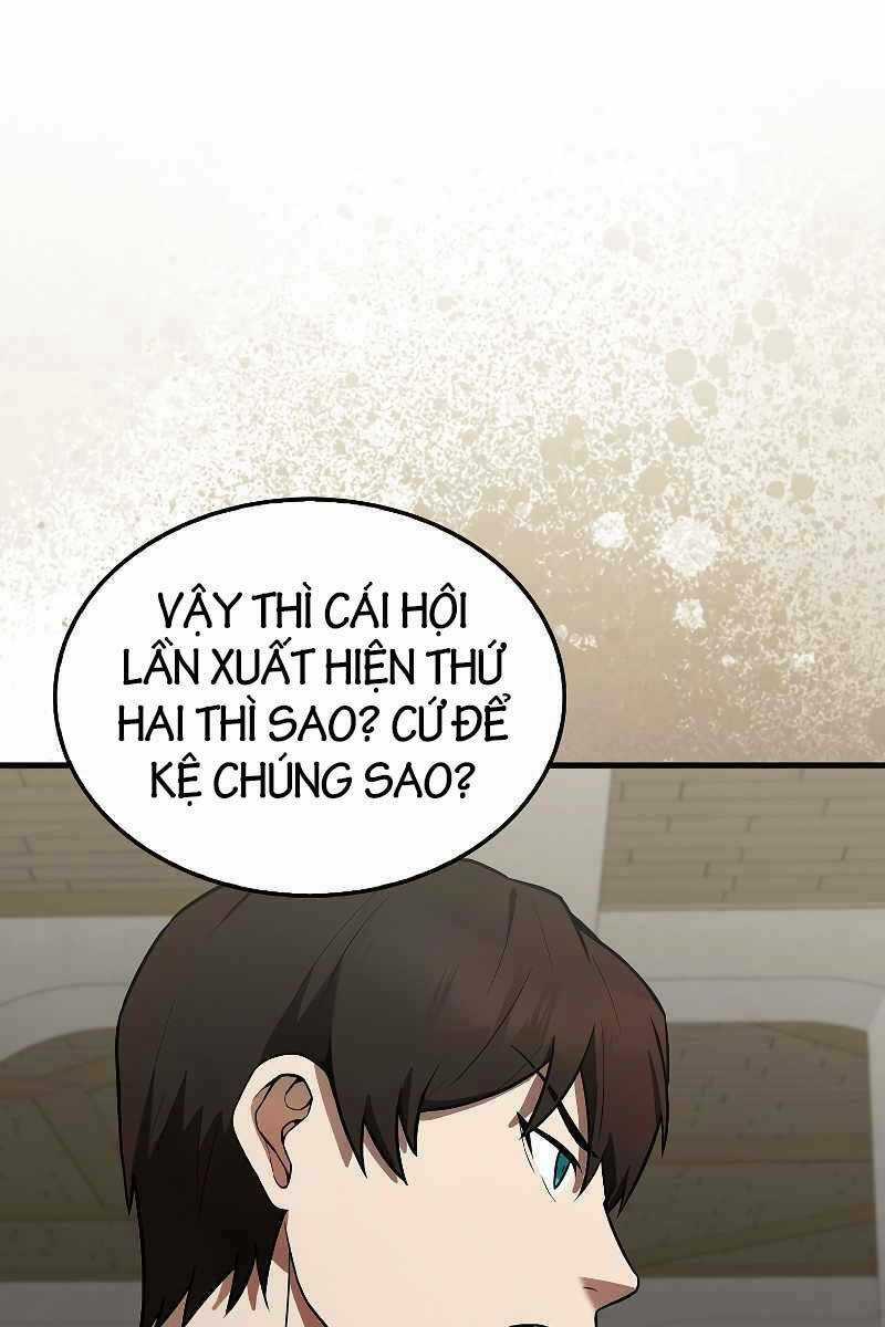 Nhân Vật Phụ Siêu Mạnh - Chapter 30 - Trang 48