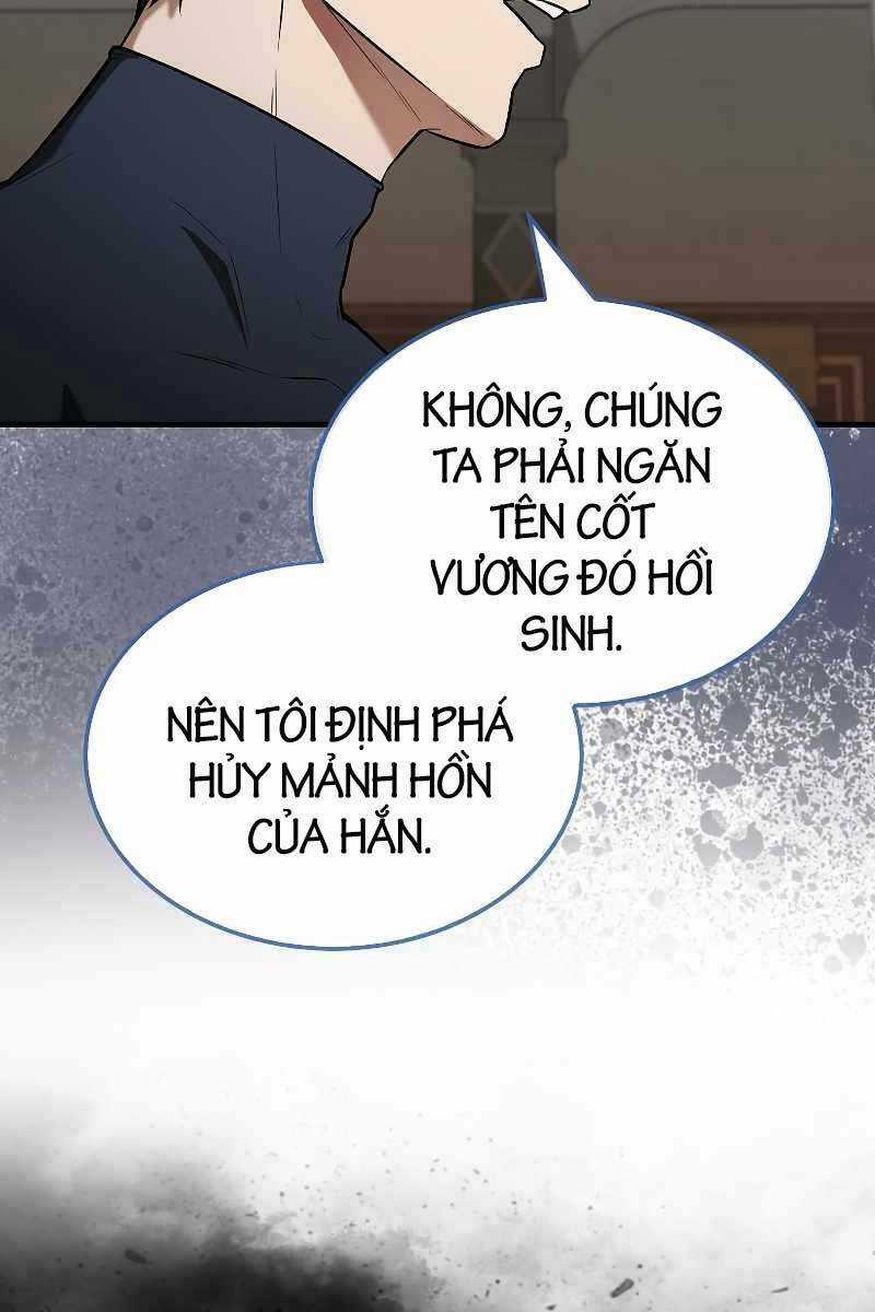 Nhân Vật Phụ Siêu Mạnh - Chapter 30 - Trang 49
