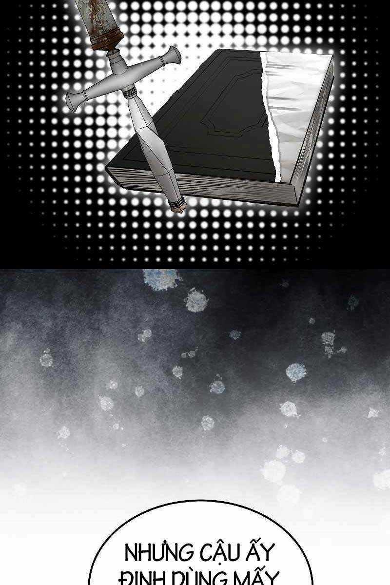 Nhân Vật Phụ Siêu Mạnh - Chapter 30 - Trang 54