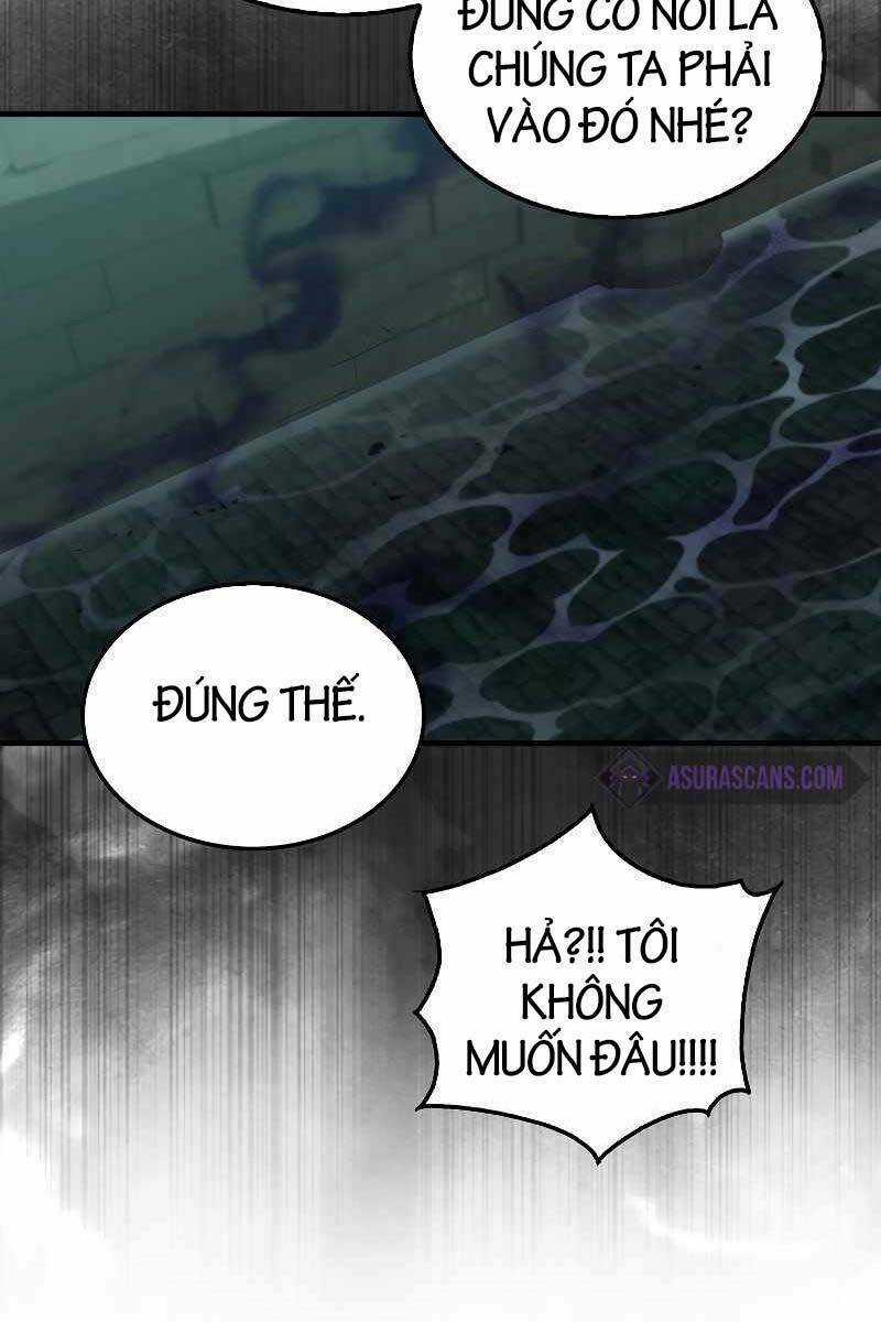 Nhân Vật Phụ Siêu Mạnh - Chapter 30 - Trang 60