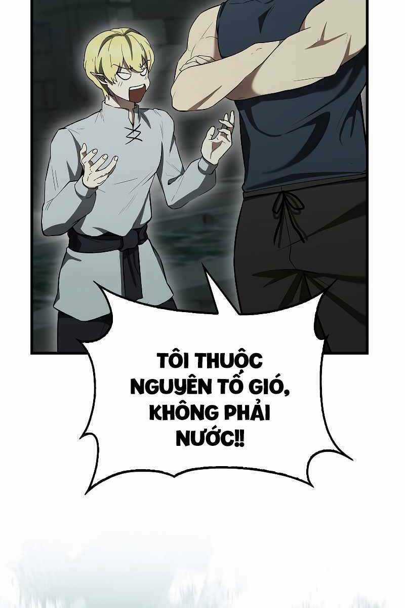Nhân Vật Phụ Siêu Mạnh - Chapter 30 - Trang 62