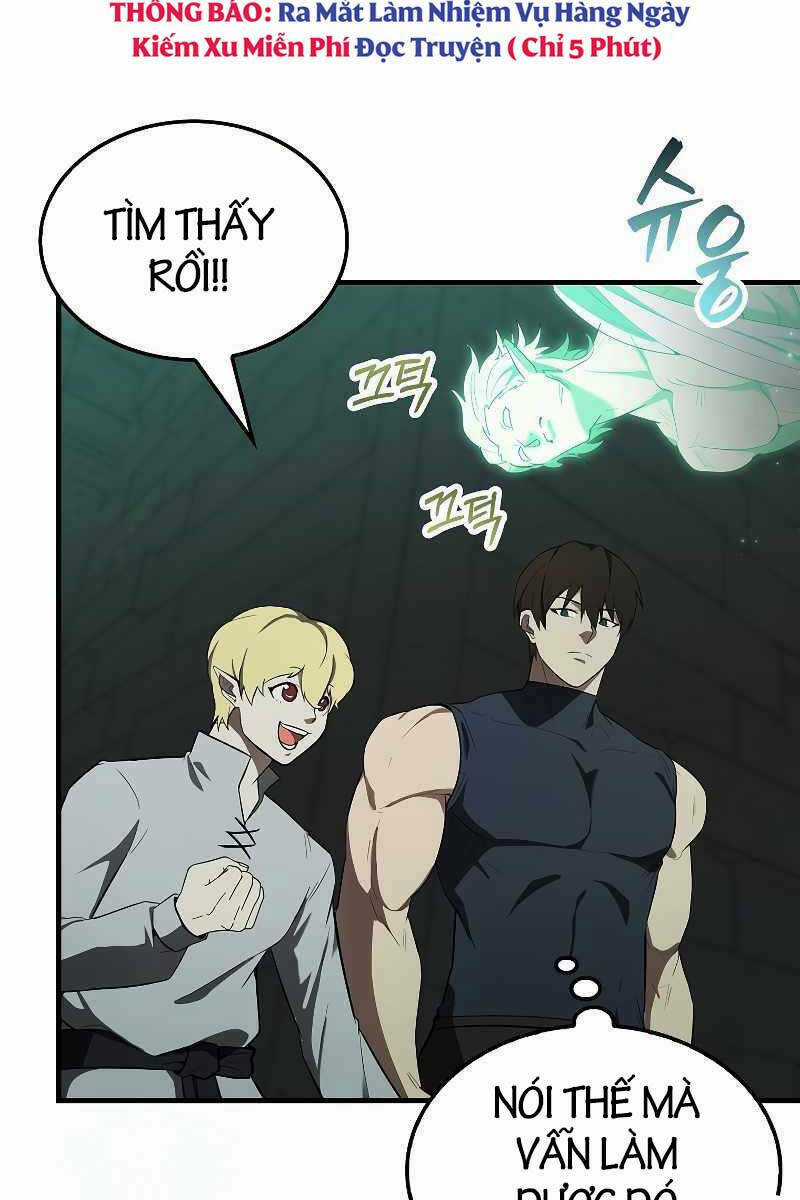 Nhân Vật Phụ Siêu Mạnh - Chapter 30 - Trang 66