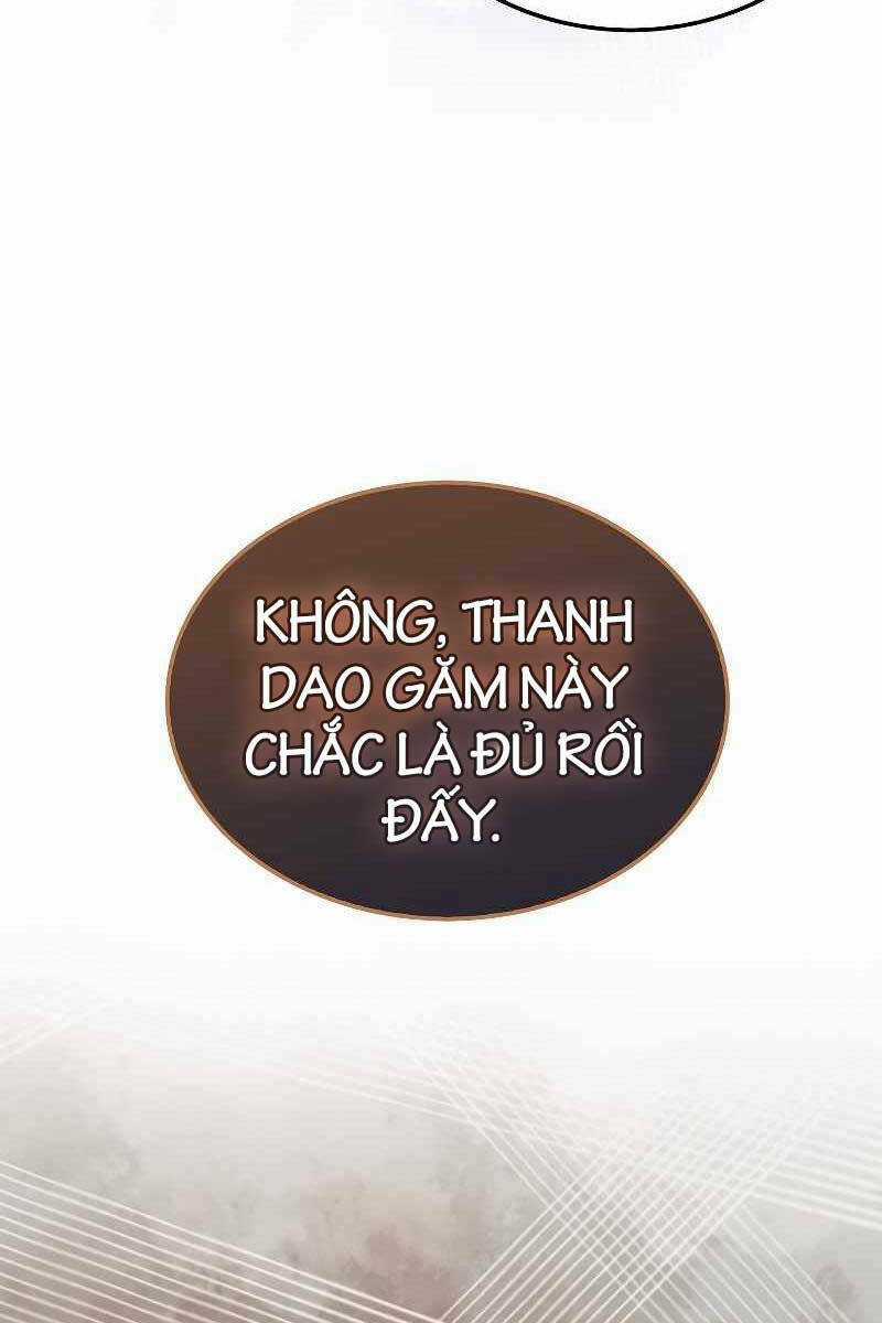 Nhân Vật Phụ Siêu Mạnh - Chapter 30 - Trang 73