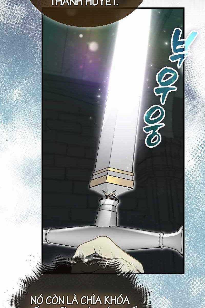 Nhân Vật Phụ Siêu Mạnh - Chapter 30 - Trang 80