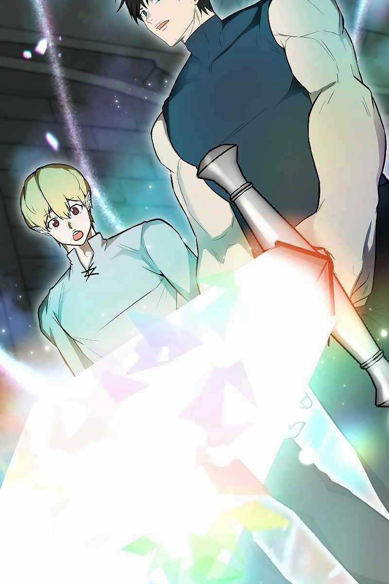 Nhân Vật Phụ Siêu Mạnh - Chapter 30 - Trang 83