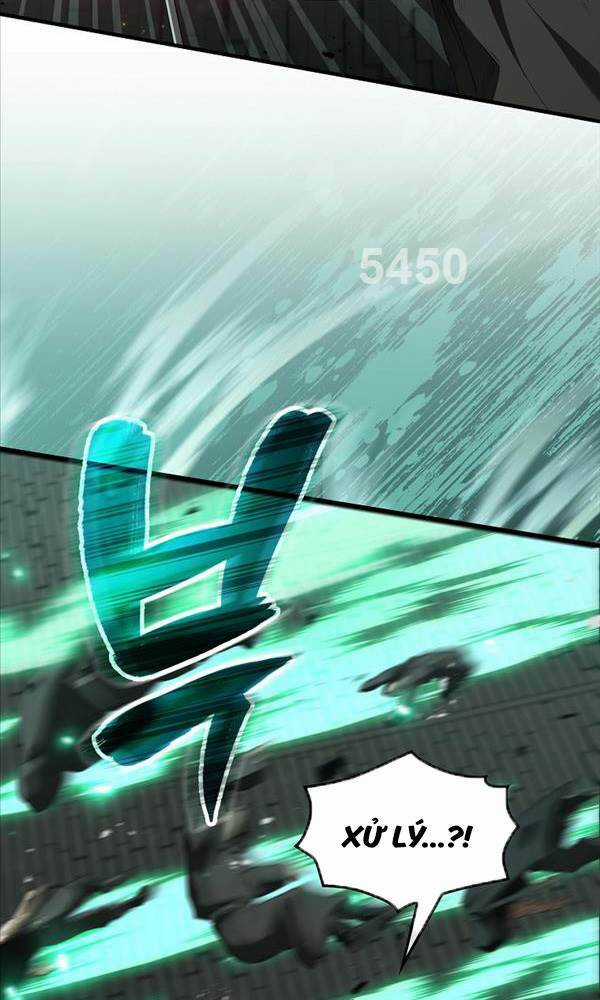 Nhân Vật Phụ Siêu Mạnh - Chapter 31 - Trang 2