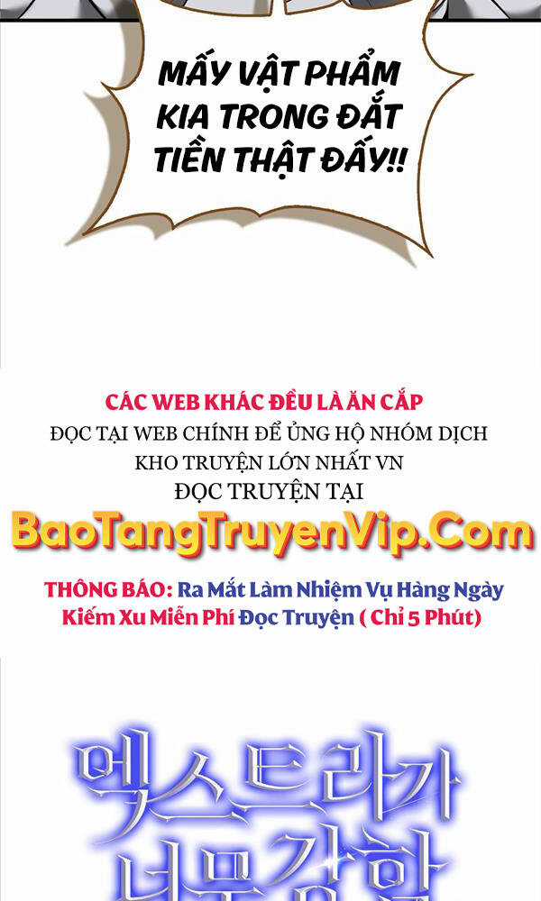 Nhân Vật Phụ Siêu Mạnh - Chapter 31 - Trang 106