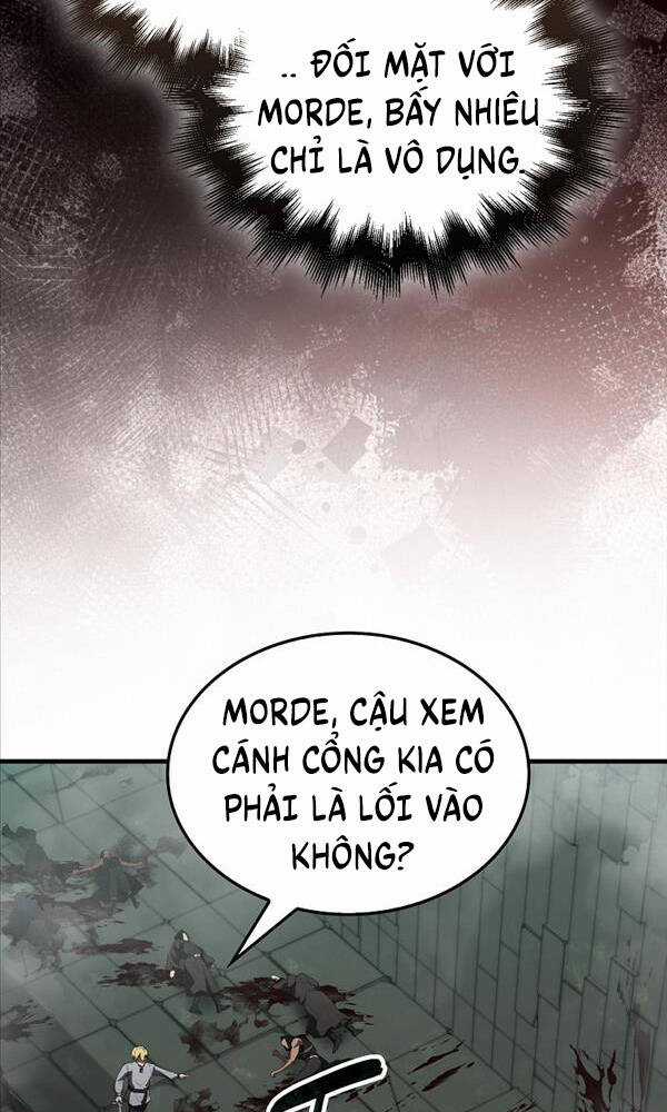 Nhân Vật Phụ Siêu Mạnh - Chapter 31 - Trang 12