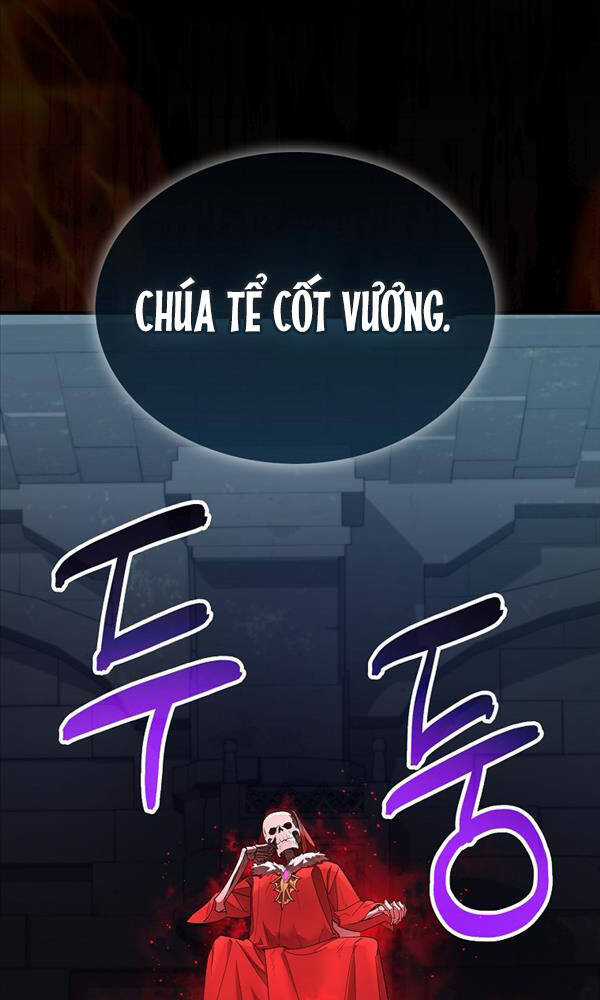 Nhân Vật Phụ Siêu Mạnh - Chapter 31 - Trang 28