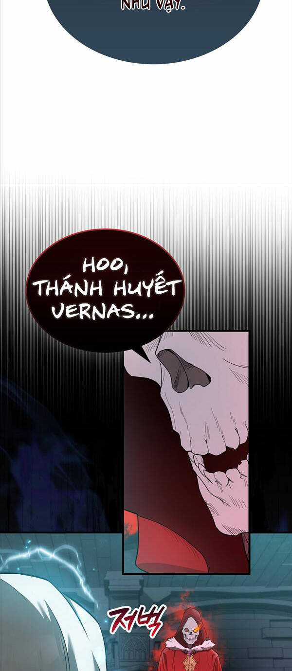 Nhân Vật Phụ Siêu Mạnh - Chapter 31 - Trang 39