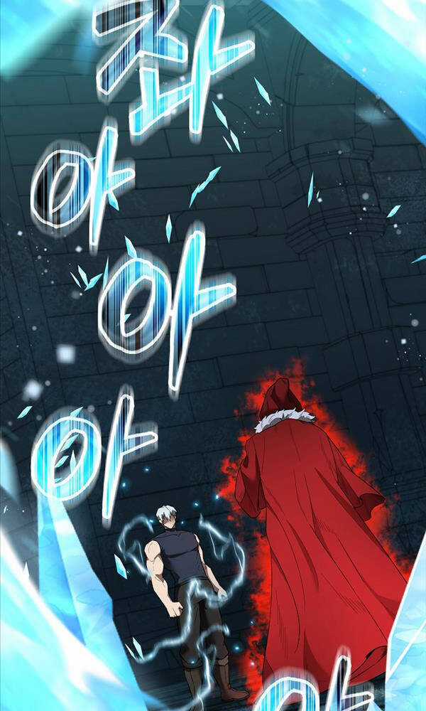 Nhân Vật Phụ Siêu Mạnh - Chapter 31 - Trang 42