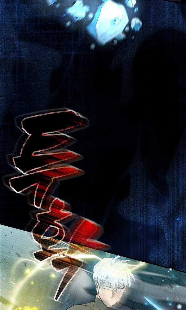 Nhân Vật Phụ Siêu Mạnh - Chapter 31 - Trang 49